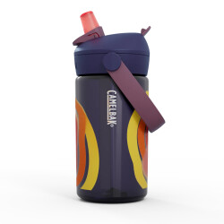 CAMELBAK Thrive Flip Pipetli Matara .33L/14oz - 15