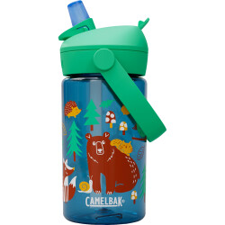 CAMELBAK Thrive Flip Pipetli Matara .33L/14oz - 20