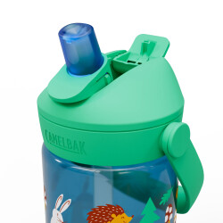 CAMELBAK Thrive Flip Pipetli Matara .33L/14oz - 23