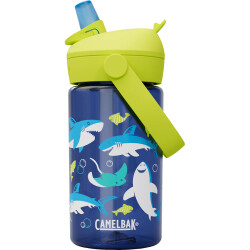 CAMELBAK Thrive Flip Pipetli Matara .33L/14oz - 25