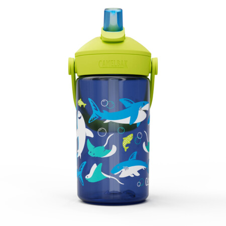 CAMELBAK Thrive Flip Pipetli Matara .33L/14oz - 27