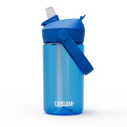 CAMELBAK Thrive Flip Pipetli Matara .33L/14oz - 30
