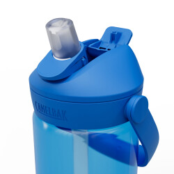 CAMELBAK Thrive Flip Pipetli Matara .33L/14oz - 32