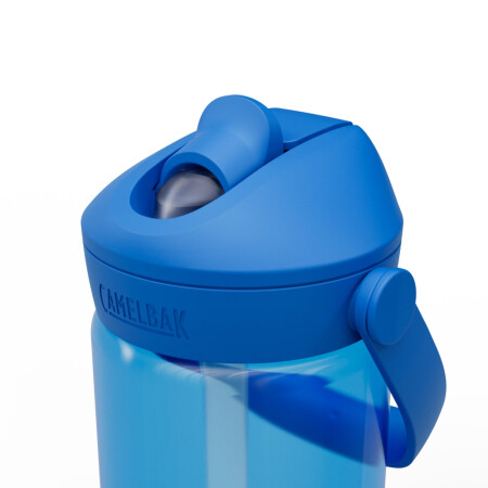 CAMELBAK Thrive Flip Pipetli Matara .33L/14oz - 33