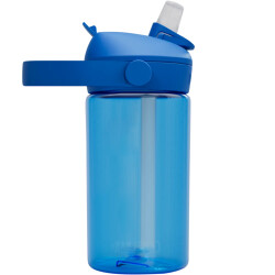 CAMELBAK Thrive Flip Pipetli Matara .33L/14oz - 35