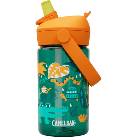CAMELBAK Thrive Flip Pipetli Matara .33L/14oz - 36