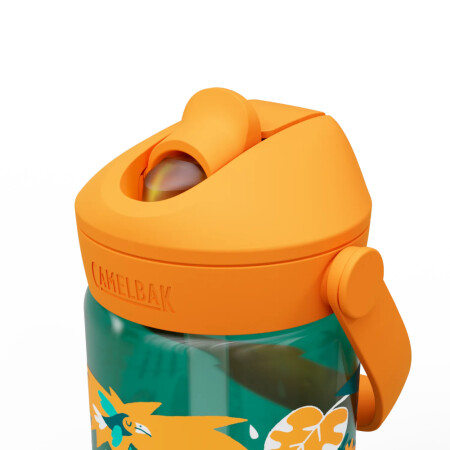 CAMELBAK Thrive Flip Pipetli Matara .33L/14oz - 40