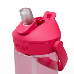 CAMELBAK Thrive Flip Pipetli Matara .33L/14oz - 44