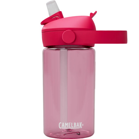 CAMELBAK Thrive Flip Pipetli Matara .33L/14oz - 46
