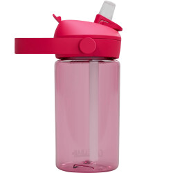 CAMELBAK Thrive Flip Pipetli Matara .33L/14oz - 47