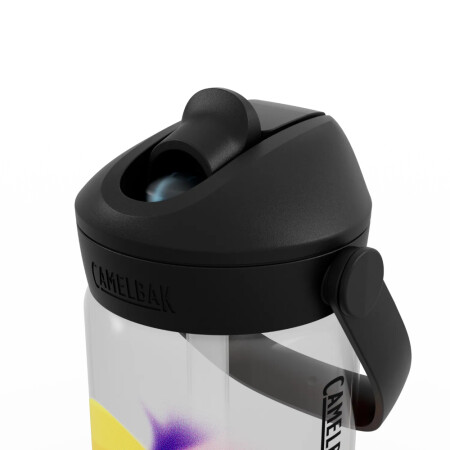 CAMELBAK Thrive Flip Pipetli Matara .33L/14oz - 52