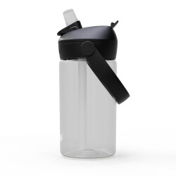 CAMELBAK Thrive Flip Pipetli Matara .33L/14oz - 53