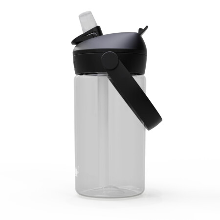 CAMELBAK Thrive Flip Pipetli Matara .33L/14oz - 53