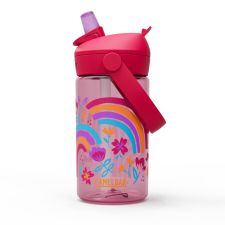 CAMELBAK Thrive Flip Pipetli Matara .33L/14oz - 70