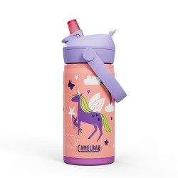 CAMELBAK Thrive Flip Pipetli Matara .35L/12oz - 27