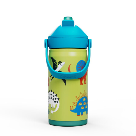 CAMELBAK Thrive Flip Pipetli Matara .35L/12oz - 31