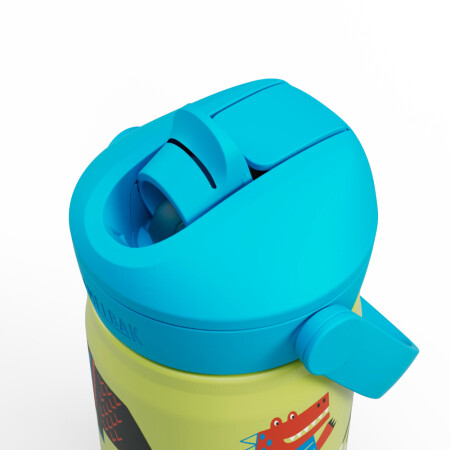 CAMELBAK Thrive Flip Pipetli Matara .35L/12oz - 32