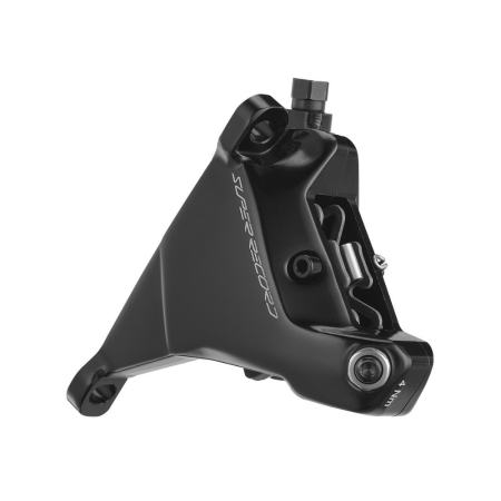 Campagnolo 13s 1600ön fren kaliperi - 1