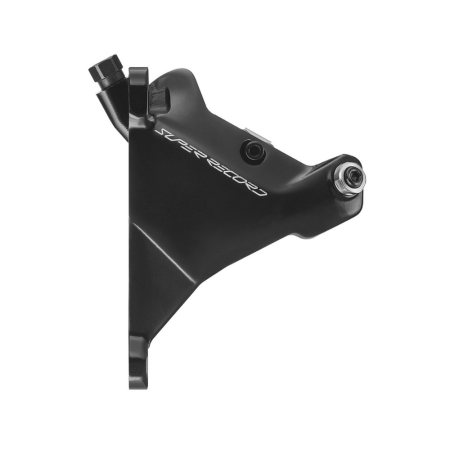 Campagnolo 13s 1600ön fren kaliperi - 2
