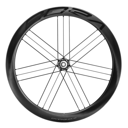 Campagnolo BORA X H50 COPPIA HG11 JANT SETİ - 1
