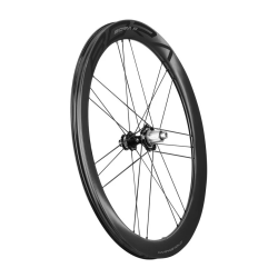 Campagnolo BORA X H50 COPPIA HG11 JANT SETİ - 3
