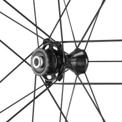 Campagnolo BORA X H50 COPPIA HG11 JANT SETİ - 4