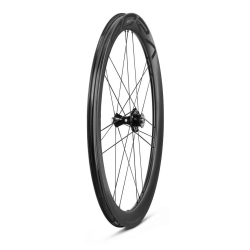 Campagnolo BORA X H50 COPPIA N3W JANT SETİ - 2