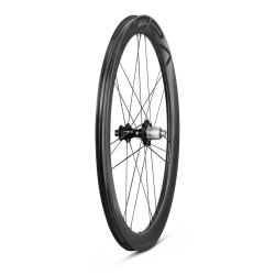Campagnolo BORA X H50 COPPIA XDr JANT SETİ - 2