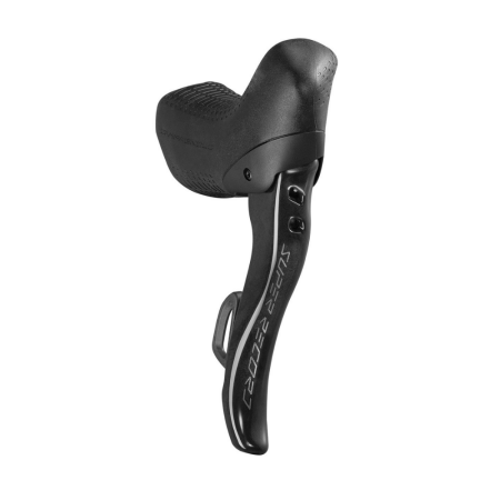 Campagnolo EP WRL DX SR 13s Sağ Kol - 1
