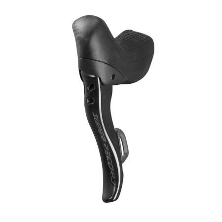 Campagnolo EP WRL SX SR 13s Sol Kol - 1