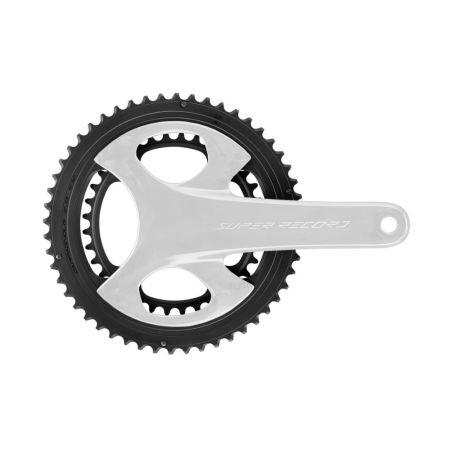 Campagnolo SR 13s Dişli Seti - 48+32 - 2