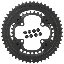 Campagnolo SR 13s Dişli Seti - 50+34 - 2