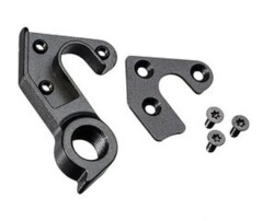 Canyon No 25 Aeroad CF SLX Kadro Kulağı-Hanger