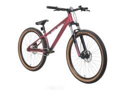 Carraro Bandit - 2