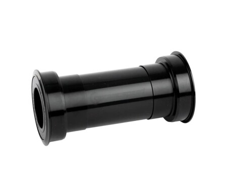 CERAMICSPEED BB ALPHA BSA SHIMANO - 1