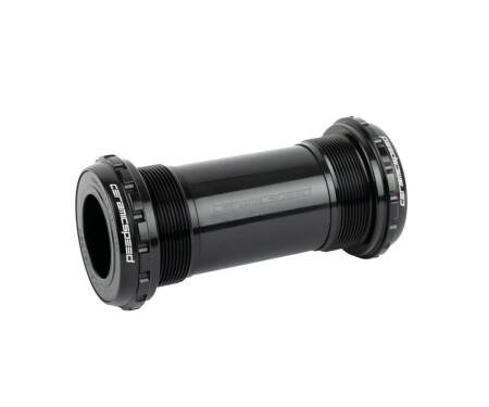 CERAMICSPEED BB ALPHA BSA SHIMANO - 2