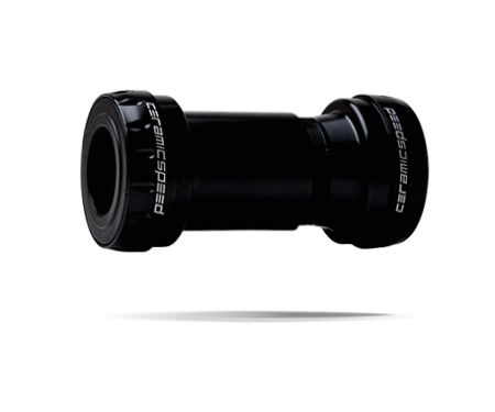 CERAMICSPEED  BB30 SHIMANO - 1