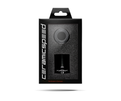 CERAMICSPEED  BB30 SHIMANO - 2