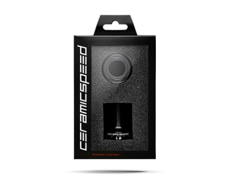 CERAMICSPEED  BB30 SHIMANO - 2