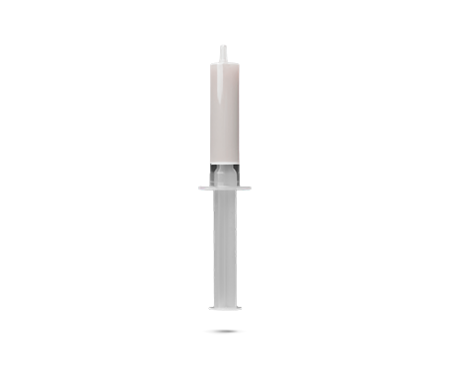 CeramicSpeed Grease TT + Track 10ml - 1