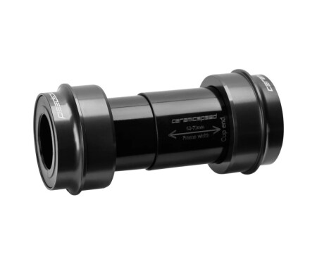 CeramicSpeed PF30 Shimano - 1