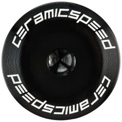 CERAMICSPEED SHIMANO KRANK CIVATASI - 2