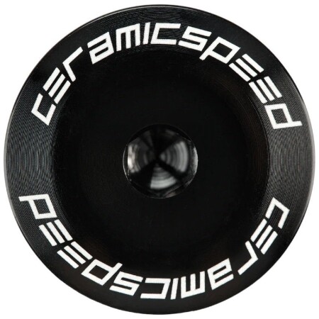 CERAMICSPEED SHIMANO KRANK CIVATASI - 2