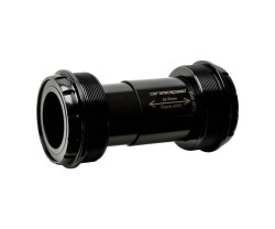 CERAMICSPEED T47/68 SRAM DUB