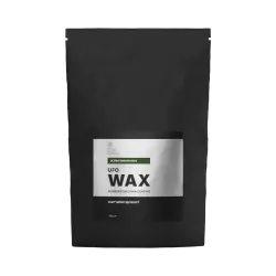 CERAMICSPEED UFO WAX ULTRA ENDURANCE 750 GR BAG