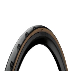 Continental  AERO 111 - Gp5000 S TR Tour de France Limited 29/30-622 - 5