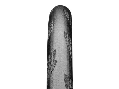 Continental Grandprix Gp5000 S 700X25 Tubeless Katlanır Dış Lastik - Siyah - 2