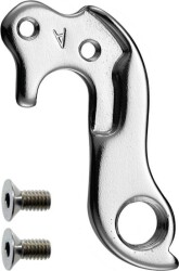 Cube -LYNSKEY - Salcano Bisiklet Kadro kulağı - Hanger