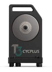 Cyclplus T3 High Power Smart Home Trainer  - 2