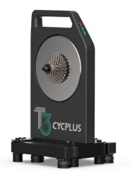 Cyclplus T3 High Power Smart Home Trainer  - 3